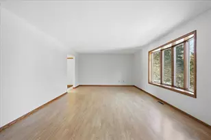 1072 Buck Ridge, Hudson, WI 54016 - Photo 10