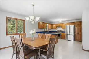 1072 Buck Ridge, Hudson, WI 54016 - Photo 6