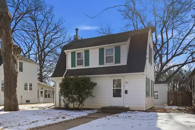 1109 5th Avenue NW, Austin, MN 55912 - Photo 1