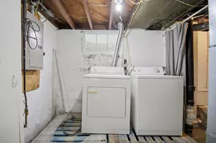 1109 5th Ave NW, Austin, MN 55912 - Photo 18