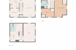 1109 5th Ave NW, Austin, MN 55912 - Photo 22