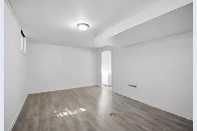 1109 5th Avenue NW, Austin, MN 55912 - Photo 16