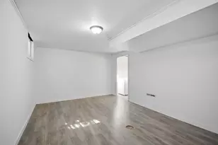 1109 5th Ave NW, Austin, MN 55912 - Photo 16