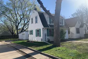 1109 5th Ave NW, Austin, MN 55912 - Photo 20