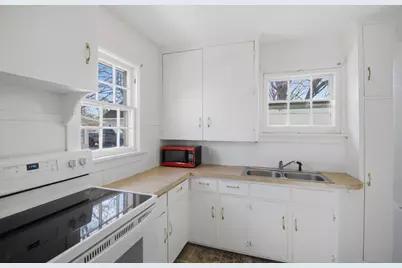 1109 5th Avenue NW, Austin, MN 55912 - Photo 6