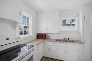 1109 5th Ave NW, Austin, MN 55912 - Photo 6