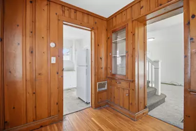 1109 5th Avenue NW, Austin, MN 55912 - Photo 8