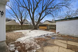 1109 5th Ave NW, Austin, MN 55912 - Photo 20