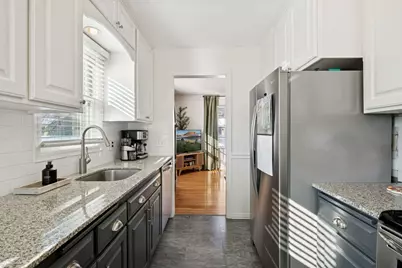 3221 Georgia Avenue S, Saint Louis Park, MN 55426 - Photo 14