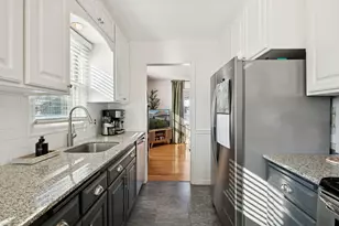 3221 Georgia Ave S, Saint Louis Park, MN 55426 - Photo 14