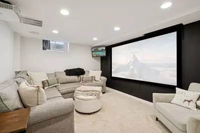 3221 Georgia Avenue S, Saint Louis Park, MN 55426 - Photo 28