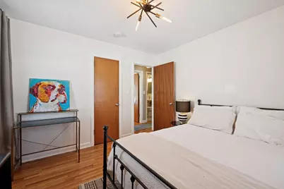 3221 Georgia Avenue S, Saint Louis Park, MN 55426 - Photo 24