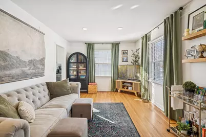 3221 Georgia Avenue S, Saint Louis Park, MN 55426 - Photo 8