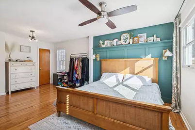 3221 Georgia Avenue S, Saint Louis Park, MN 55426 - Photo 20
