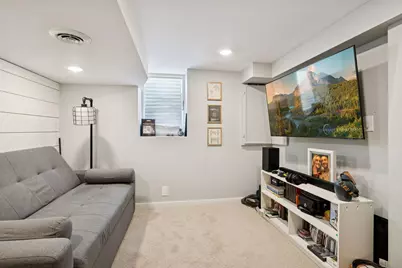 3221 Georgia Avenue S, Saint Louis Park, MN 55426 - Photo 30