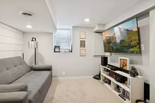 3221 Georgia Ave S, Saint Louis Park, MN 55426 - Photo 30