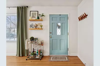 3221 Georgia Avenue S, Saint Louis Park, MN 55426 - Photo 4