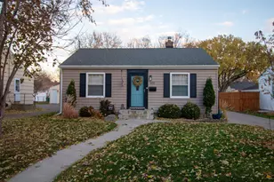 3221 Georgia Ave S, Saint Louis Park, MN 55426 - Photo 38