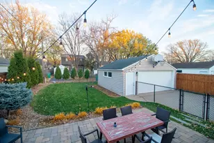 3221 Georgia Ave S, Saint Louis Park, MN 55426 - Photo 42