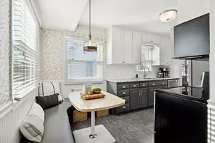 3221 Georgia Ave S, Saint Louis Park, MN 55426 - Photo 12