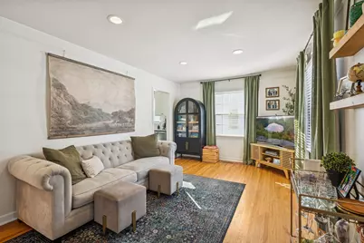 3221 Georgia Avenue S, Saint Louis Park, MN 55426 - Photo 6