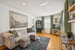 3221 Georgia Ave S, Saint Louis Park, MN 55426 - Photo 6