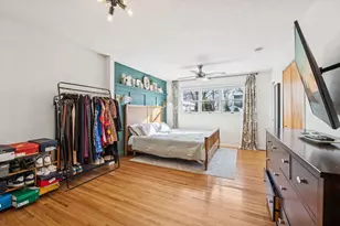 3221 Georgia Ave S, Saint Louis Park, MN 55426 - Photo 18