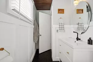 3221 Georgia Ave S, Saint Louis Park, MN 55426 - Photo 22