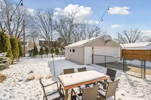 3221 Georgia Ave S, Saint Louis Park, MN 55426 - Photo 34