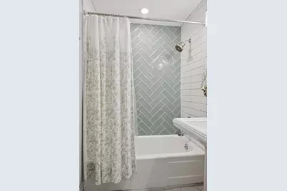 3221 Georgia Avenue S, Saint Louis Park, MN 55426 - Photo 26