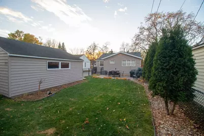 3221 Georgia Avenue S, Saint Louis Park, MN 55426 - Photo 40