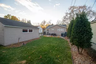 3221 Georgia Ave S, Saint Louis Park, MN 55426 - Photo 40