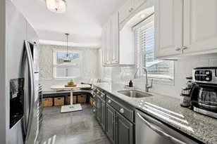 3221 Georgia Ave S, Saint Louis Park, MN 55426 - Photo 10