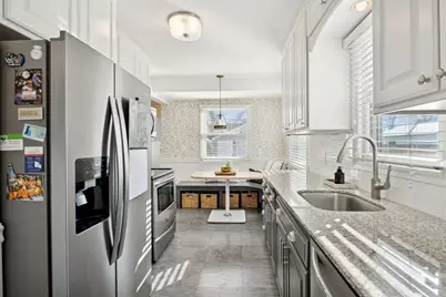 3221 Georgia Avenue S, Saint Louis Park, MN 55426 - Photo 16