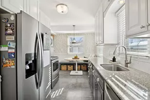 3221 Georgia Ave S, Saint Louis Park, MN 55426 - Photo 16