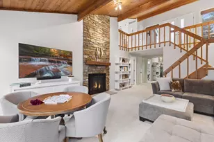 9275 Talus Cir, Eden Prairie, MN 55347 - Photo 24