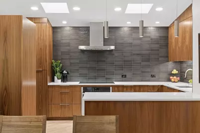 9275 Talus Circle, Eden Prairie, MN 55347 - Photo 8