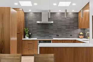 9275 Talus Cir, Eden Prairie, MN 55347 - Photo 8