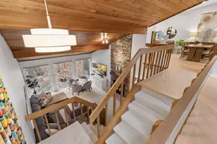 9275 Talus Cir, Eden Prairie, MN 55347 - Photo 22