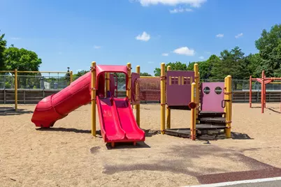 9275 Talus Circle, Eden Prairie, MN 55347 - Photo 42