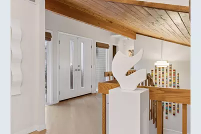 9275 Talus Circle, Eden Prairie, MN 55347 - Photo 6