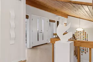 9275 Talus Cir, Eden Prairie, MN 55347 - Photo 6