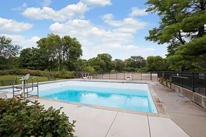 9275 Talus Circle, Eden Prairie, MN 55347 - Photo 40