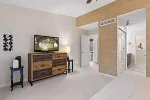 9275 Talus Cir, Eden Prairie, MN 55347 - Photo 18