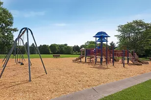 9275 Talus Cir, Eden Prairie, MN 55347 - Photo 44