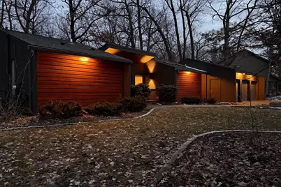 9275 Talus Circle, Eden Prairie, MN 55347 - Photo 1