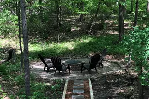 9275 Talus Cir, Eden Prairie, MN 55347 - Photo 30