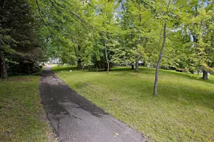 9275 Talus Cir, Eden Prairie, MN 55347 - Photo 36