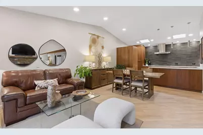 9275 Talus Circle, Eden Prairie, MN 55347 - Photo 12