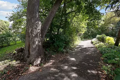 9275 Talus Circle, Eden Prairie, MN 55347 - Photo 34